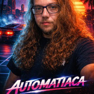 Automatiaca