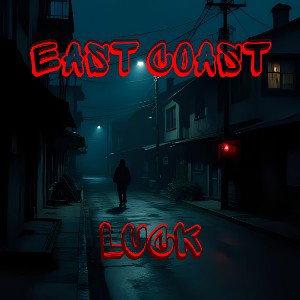 BEST COAST IS EAST COAST