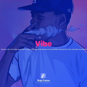 Vibe