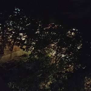 ThirdEye - Choď do piče _ft. Papi G_