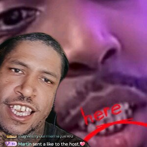 Herpy Man Zen zin diss track pt1