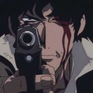 Kairo Beezy- Cowboy Beezop