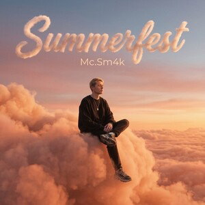 Summerfest