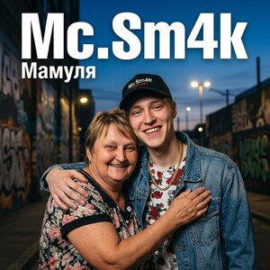 мамуля-(remastered)
