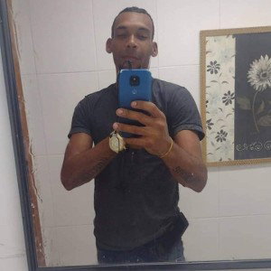 trap gangster renovação 