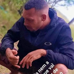 tropa do tg