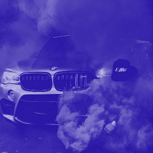 GodZiLLa (12:32) (Slowed + Reverb)