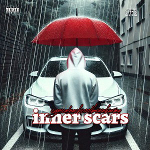 inner scars 