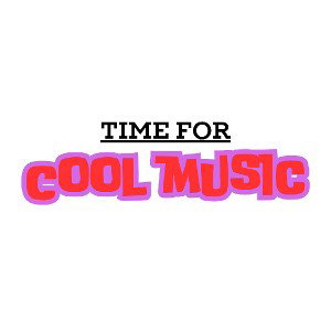 swears by cynicalnackcoolbrainkarma 