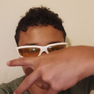 nigga freesta