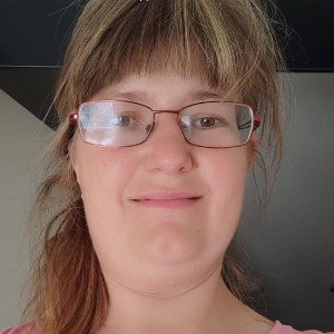 Mein Schatz ist mein Leben 