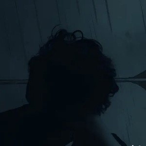 pain song