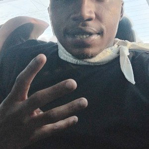 Dope Fein 