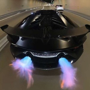 TURBO