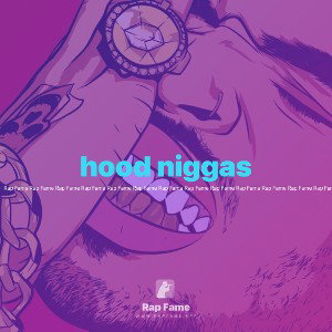 hood niggas