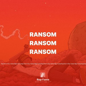 ransom