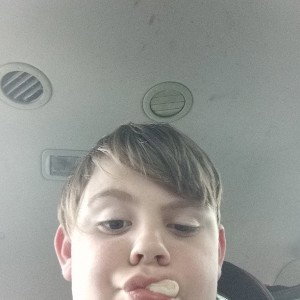 12
