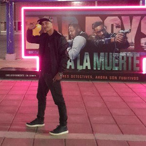 me subestimas