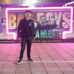 dejare todo atras