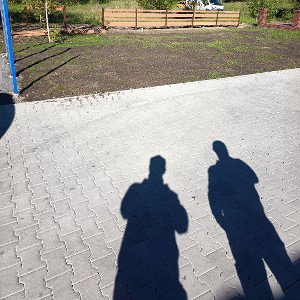 kajtar,nic na to nie poradzę,