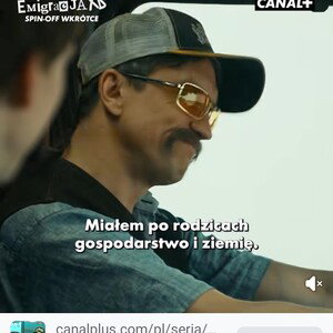 Kajtar frystalle 