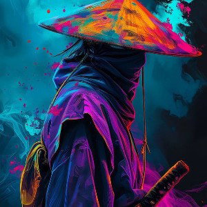 Admonish(freestyle)