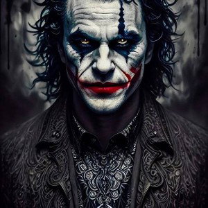 Feeling Pain(Remix)