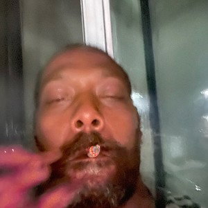 smoking 