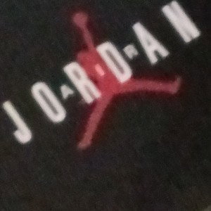 Jordan and I release date of the MF Dope 23  Air 