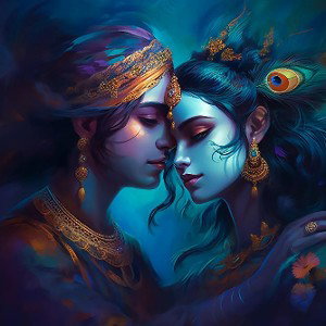 RADHA