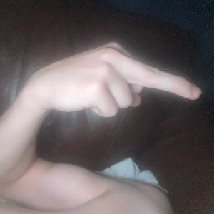41 
