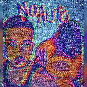 No Auto ft NoLimit Dre