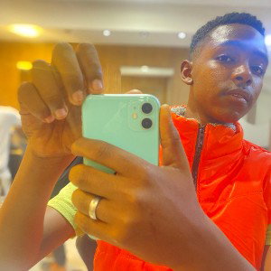 (Official Music Video)   -de Login | fantex X 