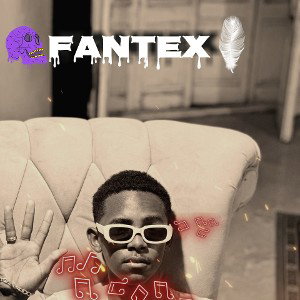 fantex