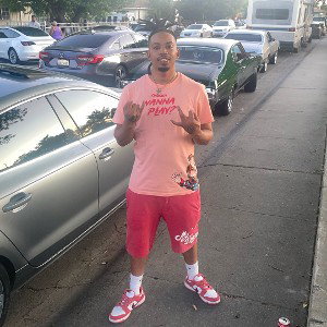 T Ozey - 762 mixB
