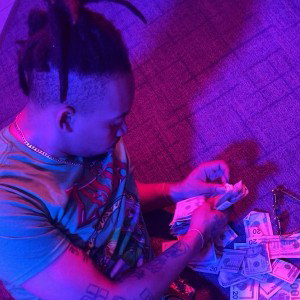 T.ozey- Bad habit mixA