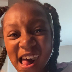 team Londyn diss track 