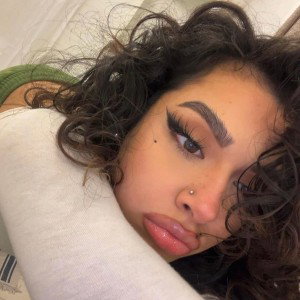 i don't need your energy ( stay the fuck away from me )
