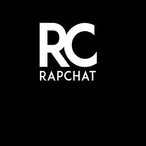 Rekording0nRapChat - @ƘịllaMonTąɲɲąą