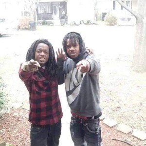 EtKillaa Montannaa-  Ntr0-R3ALLyFr0mTha$treet