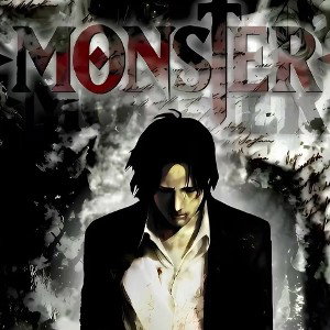 MONSTER (LIL ASIR) 