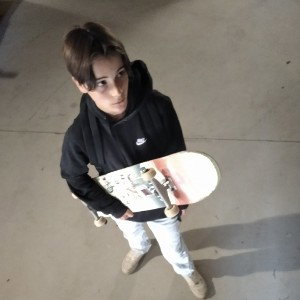 PREMIER RAP
