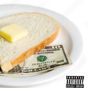 Bread & Butter 