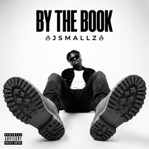 By The Book