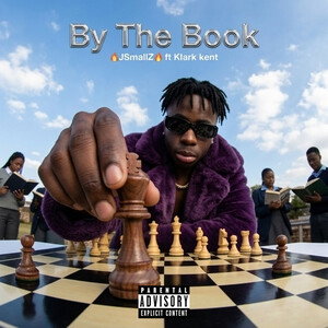 By The Book