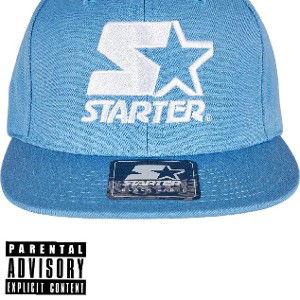 2026 Freestyle-Blxckstone aka JSmallZ