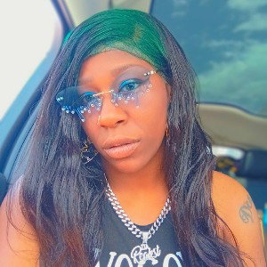 100 Bags 💰