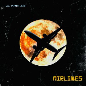 Airlines