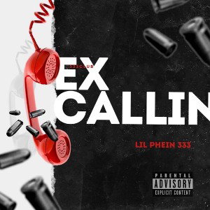 Ex Callin