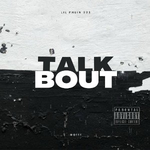 TALK BOUT  (GO!!!)